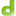 (subscribe feed): The Guardian, GlaxoSmithKline, Malaria, Andrew Witty, innovation, technology, science, materials in Diggita