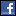 (subscribe feed): Aerogenerator, innovation, technology, energy in Facebook