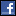 (subscribe feed): The Guardian, GlaxoSmithKline, Malaria, Andrew Witty, innovation, technology, science, materials in Facebook