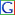 (subscribe feed): GSK puts malaria drugs in public domain in Google Bookmarks