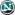 (subscribe feed): GSK puts malaria drugs in public domain in Netscape