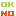 (subscribe feed): The Guardian, GlaxoSmithKline, Malaria, Andrew Witty, innovation, technology, science, materials in Ok Notizie