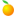 (subscribe feed): The Guardian, GlaxoSmithKline, Malaria, Andrew Witty, innovation, technology, science, materials in Segnalo