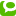 (subscribe feed): The Guardian, GlaxoSmithKline, Malaria, Andrew Witty, innovation, technology, science, materials in Technorati