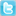 (subscribe feed): The Guardian, GlaxoSmithKline, Malaria, Andrew Witty, innovation, technology, science, materials in Twitter