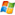 (subscribe feed): GSK puts malaria drugs in public domain in Windows Live Space