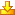 (subscribe feed): GSK puts malaria drugs in public domain in Yahoo! My Web