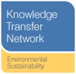 Image related to: The Knowledge Transfer NetworksEnvironmental
