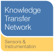 Image related to: The Knowledge Transfer NetworksSensors and Instrumentation 