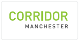 Image for Corridor Manchester